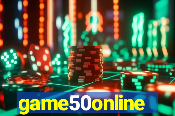game50online