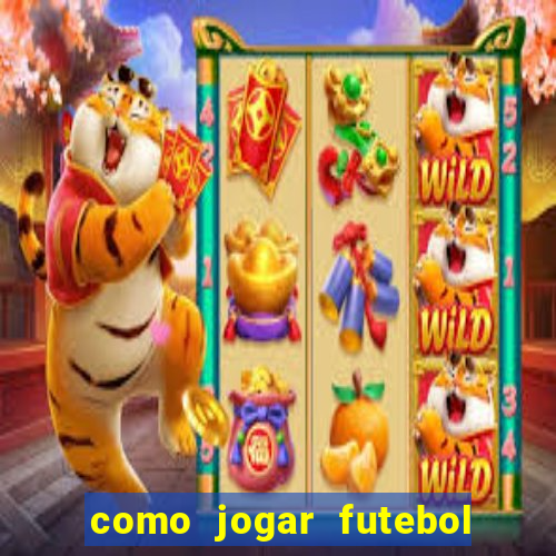 como jogar futebol na cidade vizinha the sims