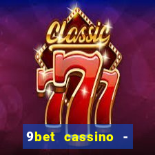 9bet cassino - iban banco inter