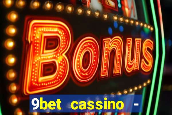 9bet cassino - iban banco inter