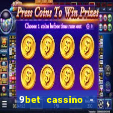 9bet cassino - iban banco inter