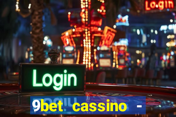 9bet cassino - iban banco inter
