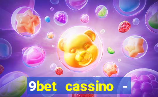 9bet cassino - iban banco inter