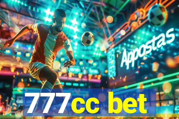 777cc bet