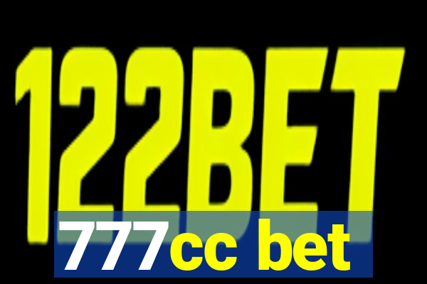 777cc bet