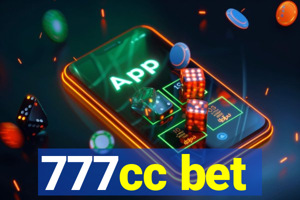 777cc bet
