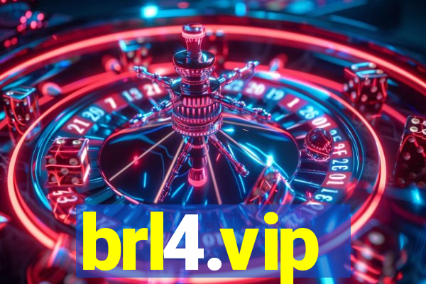 brl4.vip