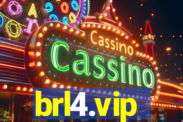 brl4.vip