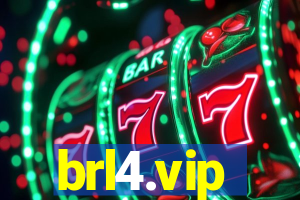 brl4.vip