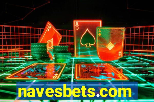 navesbets.com