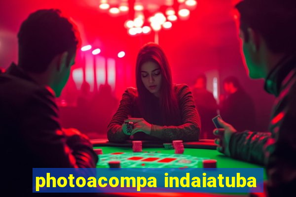 photoacompa indaiatuba