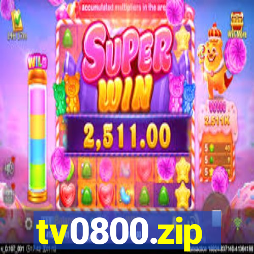 tv0800.zip