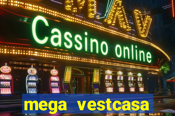 mega vestcasa marginal tietê fotos
