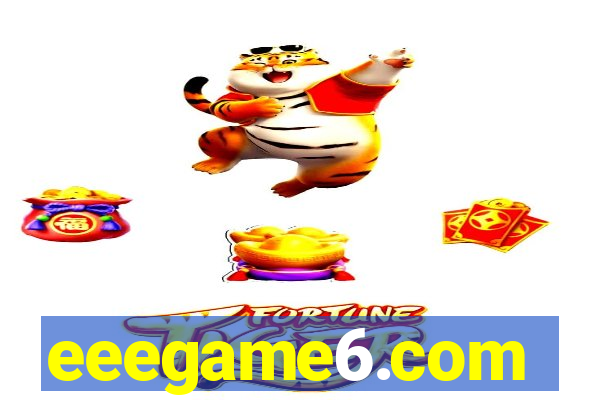 eeegame6.com
