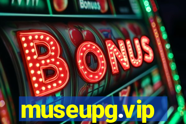 museupg.vip