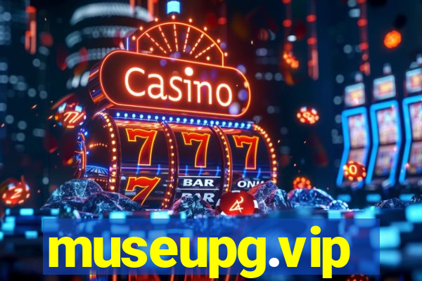 museupg.vip