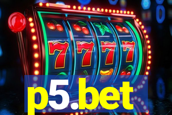 p5.bet