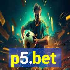 p5.bet