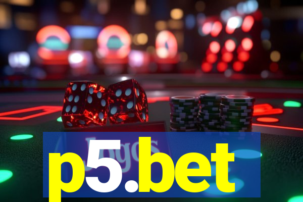 p5.bet
