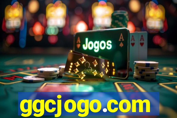 ggcjogo.com