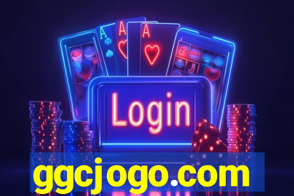 ggcjogo.com