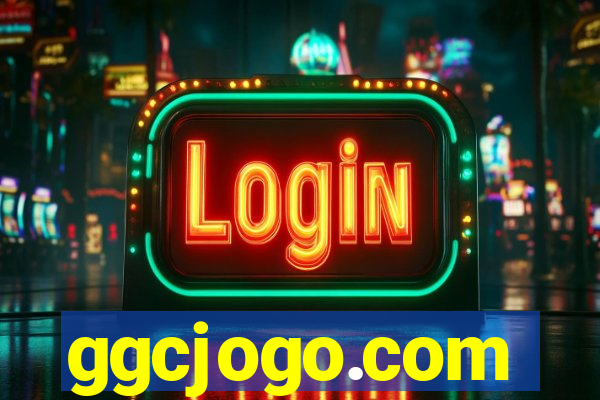 ggcjogo.com