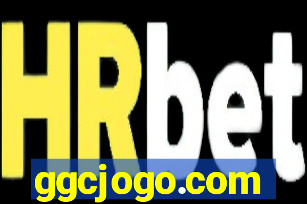 ggcjogo.com
