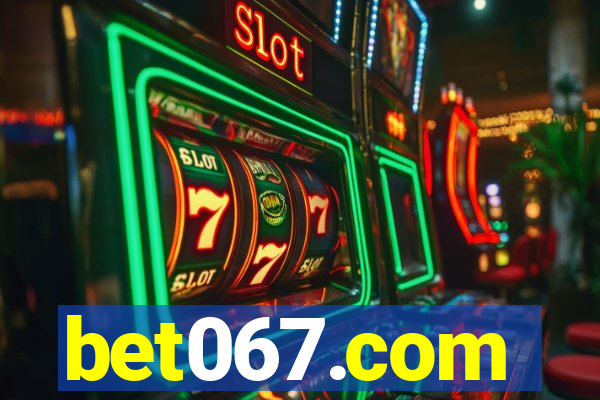 bet067.com