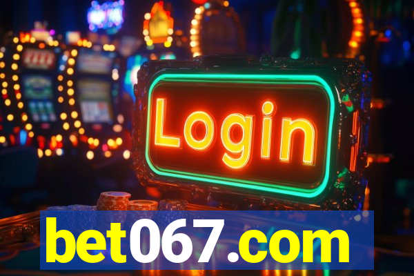 bet067.com