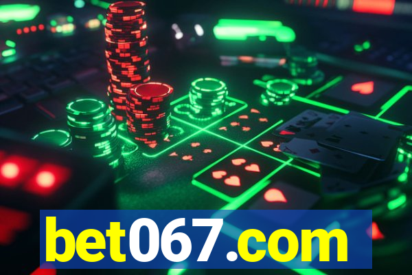 bet067.com