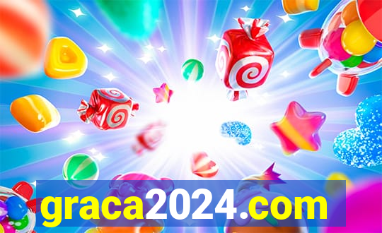 graca2024.com