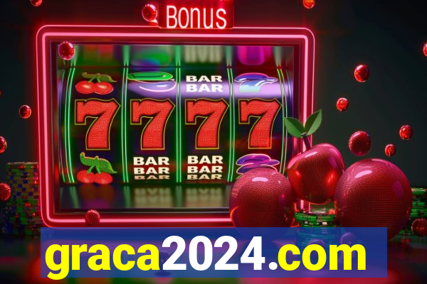 graca2024.com
