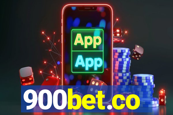 900bet.co