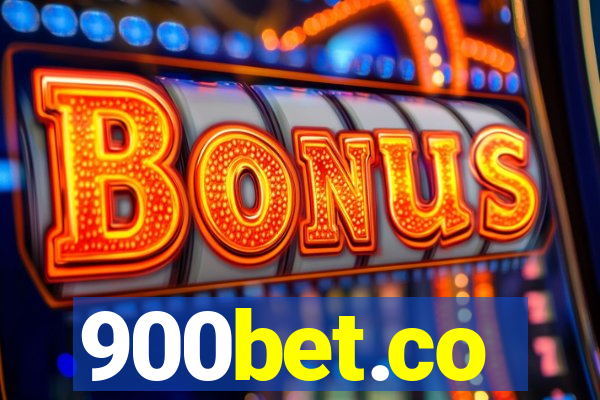 900bet.co