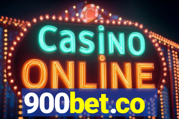 900bet.co