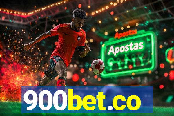 900bet.co