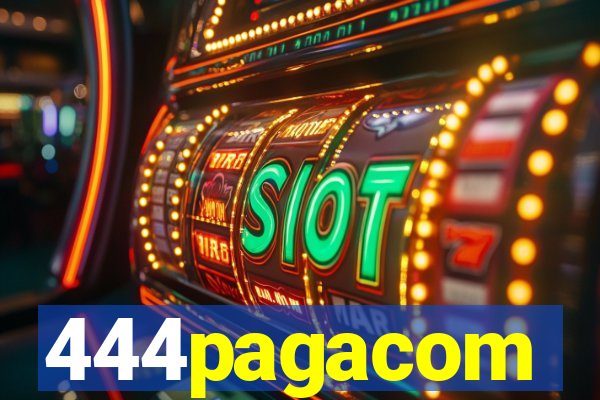 444pagacom