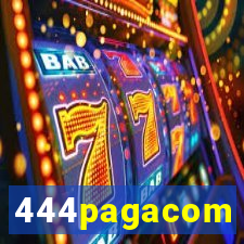 444pagacom