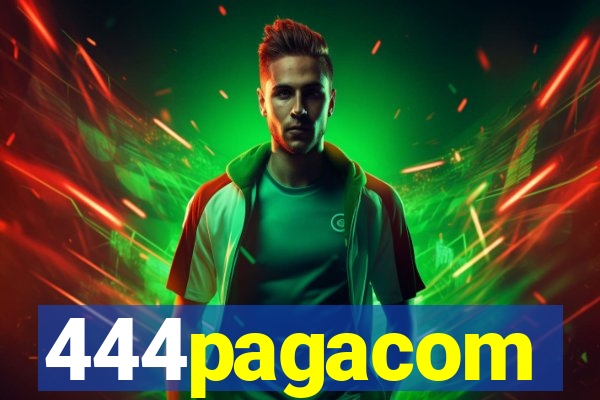 444pagacom