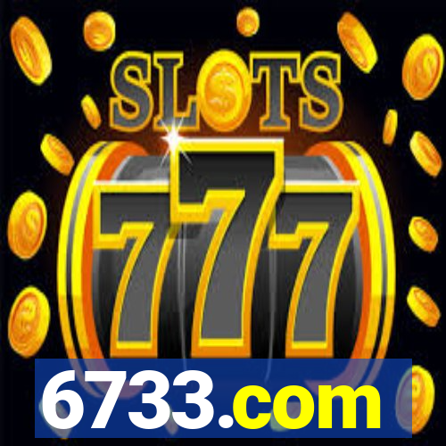 6733.com