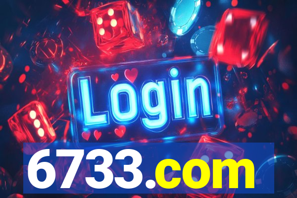6733.com