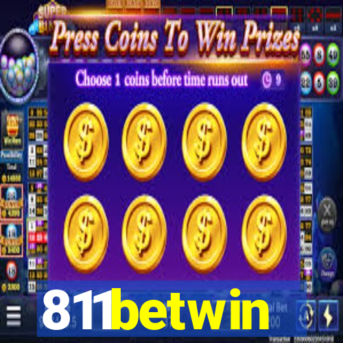 811betwin