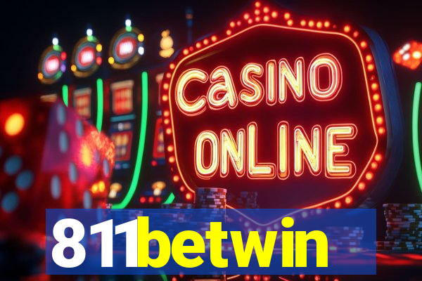 811betwin