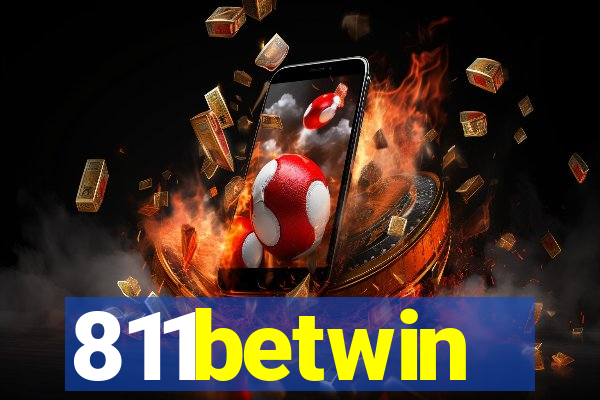 811betwin