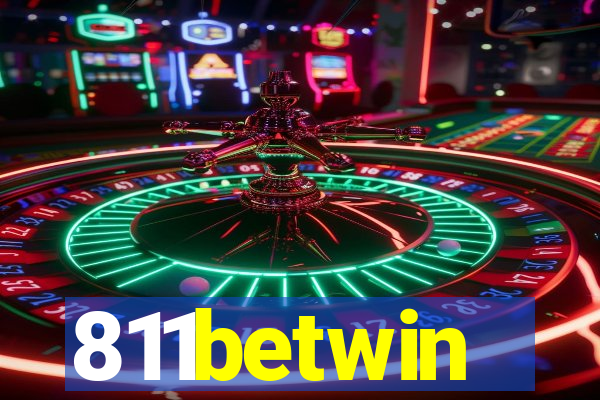 811betwin
