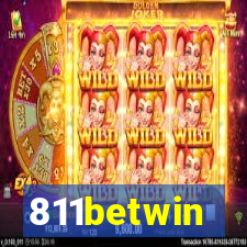 811betwin
