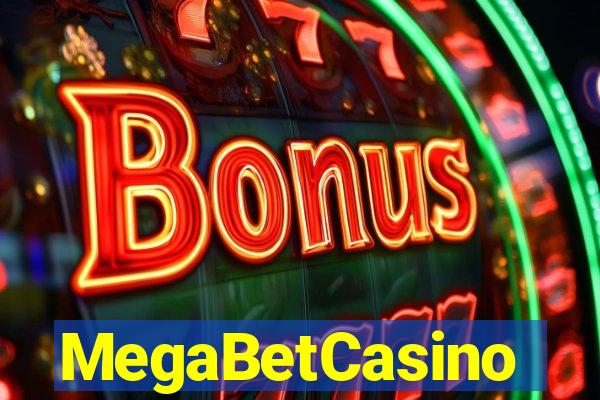 MegaBetCasino