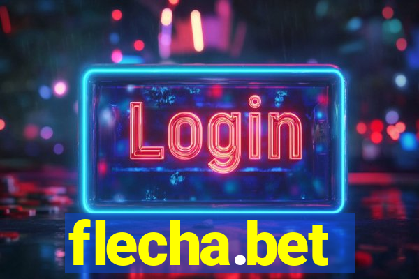 flecha.bet