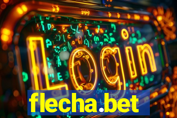 flecha.bet