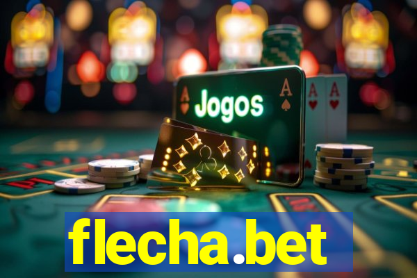 flecha.bet